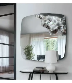 Discount TARGET POINT HORUS specchiera |