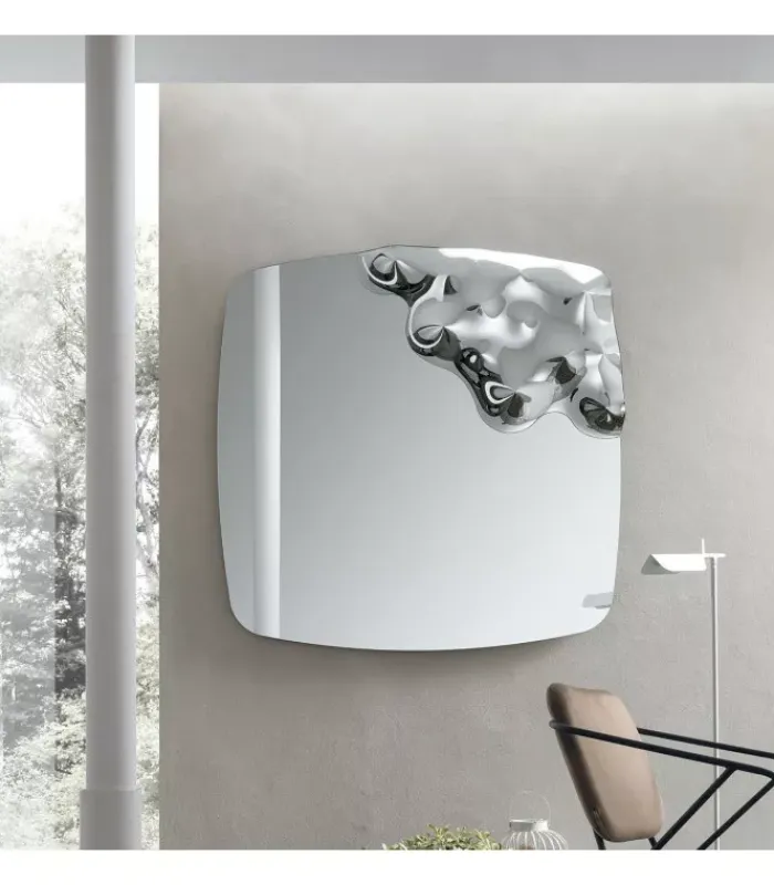 Discount TARGET POINT HORUS specchiera |