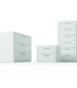 Best SANTA LUCIA HOT COMO' |