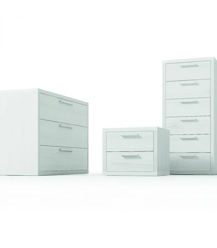 Best SANTA LUCIA HOT COMO' |