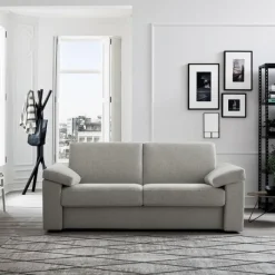 Outlet FELIS HOUSE |