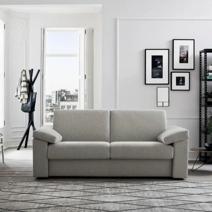 Outlet FELIS HOUSE |