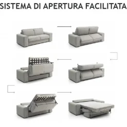 Outlet FELIS HOUSE |