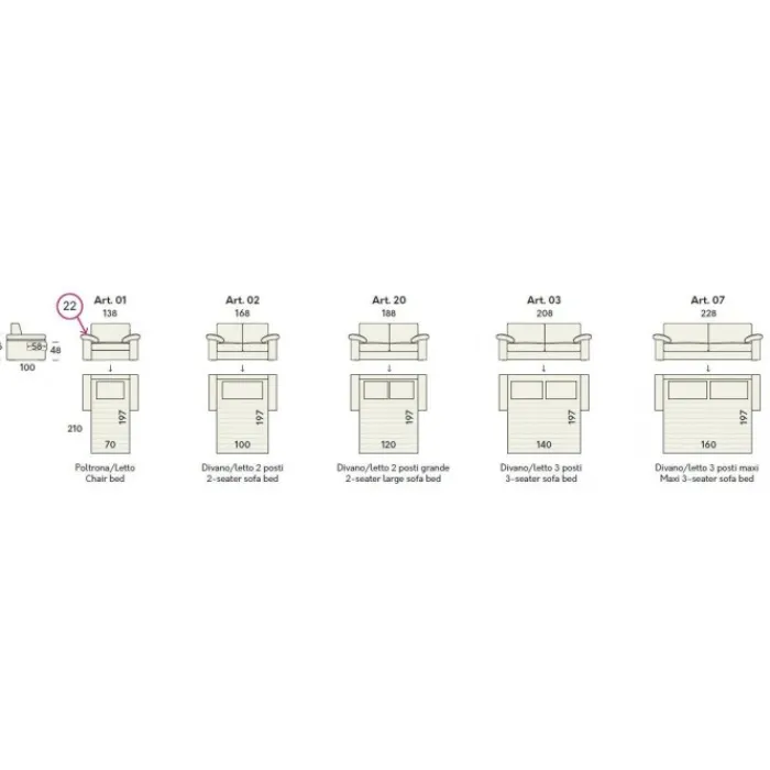 Outlet FELIS HOUSE |