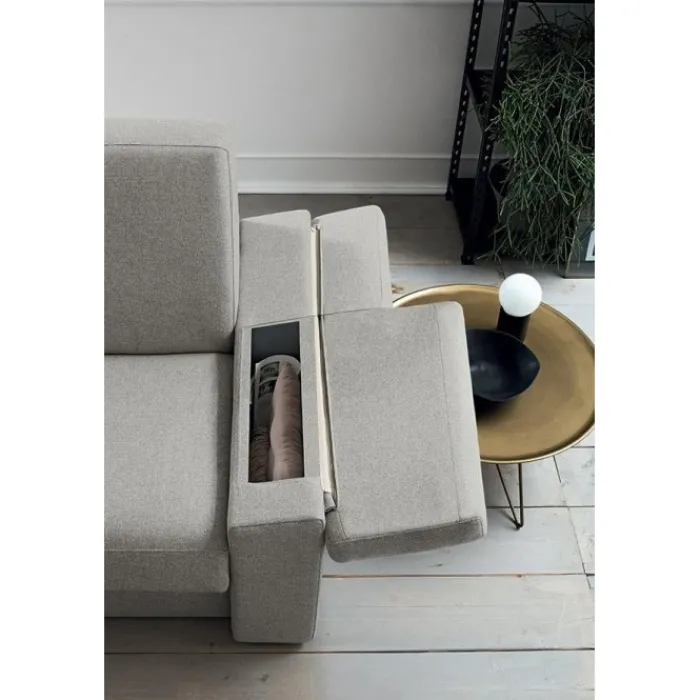 Outlet FELIS HOUSE |