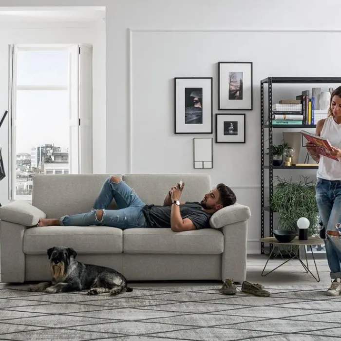 Outlet FELIS HOUSE |