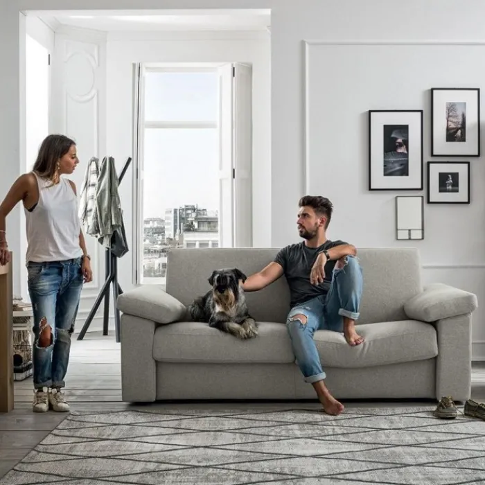 Outlet FELIS HOUSE |