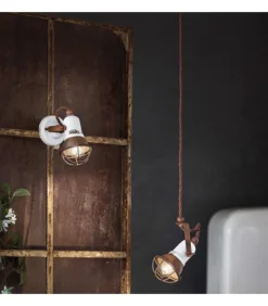 Hot FERROLUCE HOUSTON |