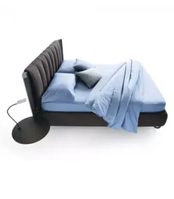 Fashion NOCTIS LETTI HUG 01 LINES H27 |