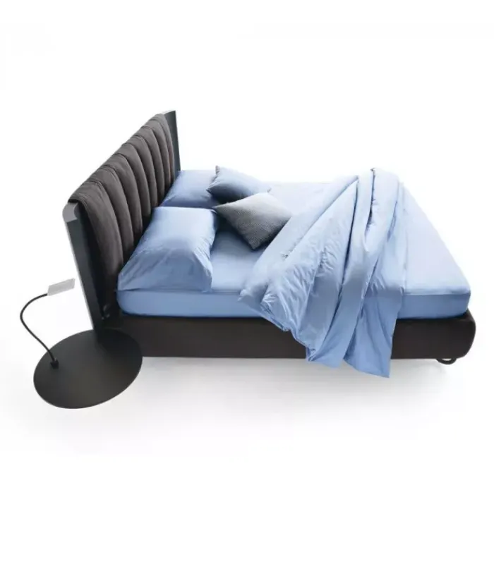 Fashion NOCTIS LETTI HUG 01 LINES H27 |