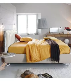 Fashion NOCTIS LETTI HUG 01 LINES H27 |