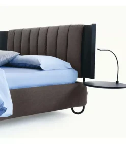 Fashion NOCTIS LETTI HUG 01 LINES H27 |