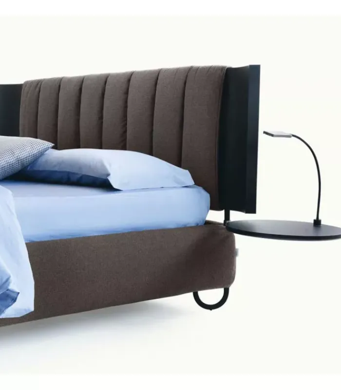 Fashion NOCTIS LETTI HUG 01 LINES H27 |