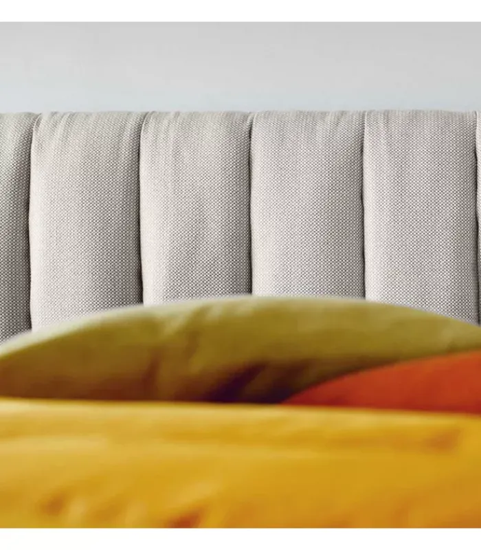 Fashion NOCTIS LETTI HUG 01 LINES H27 |