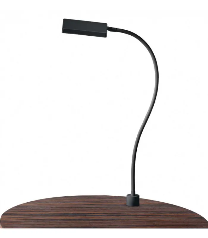 Fashion NOCTIS LETTI HUG 01 LINES H27 |