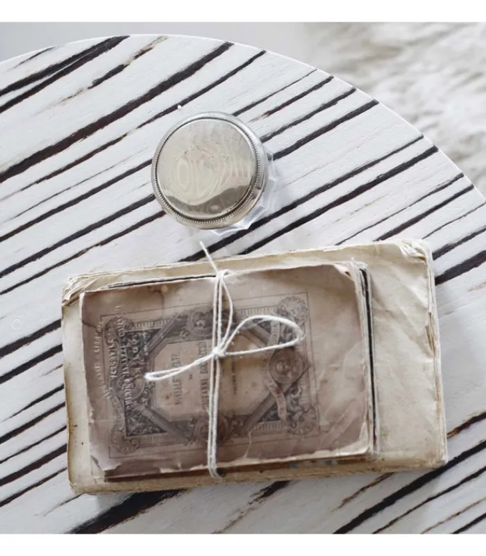 Fashion NOCTIS LETTI HUG 01 LINES H27 |