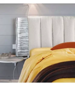 New NOCTIS LETTI HUG 01 LINES H17 |