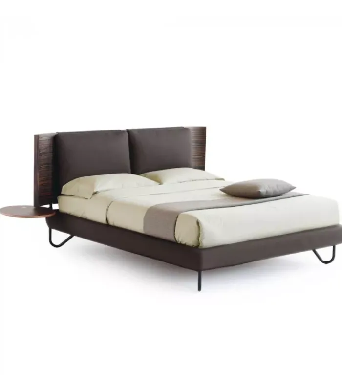 Clearance NOCTIS LETTI HUG 01 PILLOWS H17 |