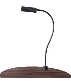 Clearance NOCTIS LETTI HUG 01 PILLOWS H17 |