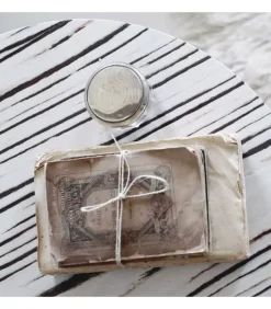 Clearance NOCTIS LETTI HUG 01 PILLOWS H17 |