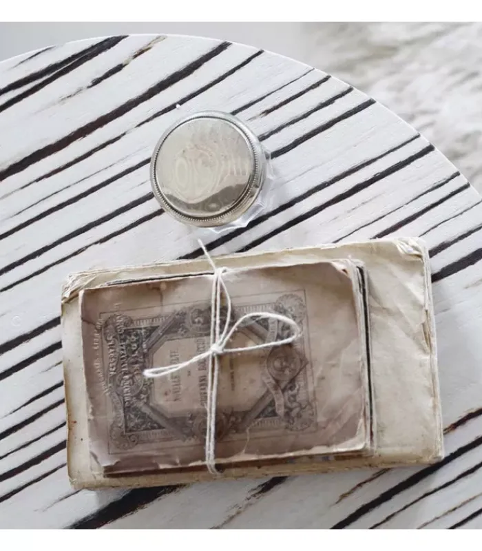 Clearance NOCTIS LETTI HUG 01 PILLOWS H17 |