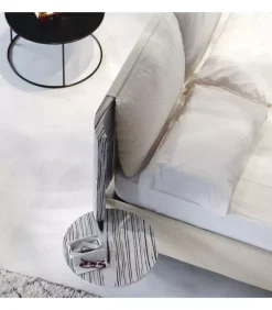 Clearance NOCTIS LETTI HUG 01 PILLOWS H17 |