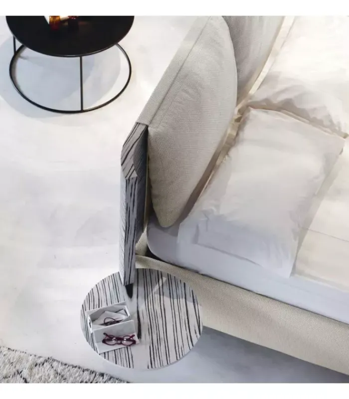 Clearance NOCTIS LETTI HUG 01 PILLOWS H17 |