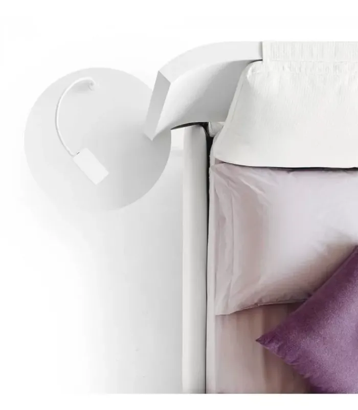 Clearance NOCTIS LETTI HUG 01 PILLOWS H17 |