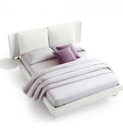 Sale NOCTIS LETTI HUG 01 PILLOWS H27 |