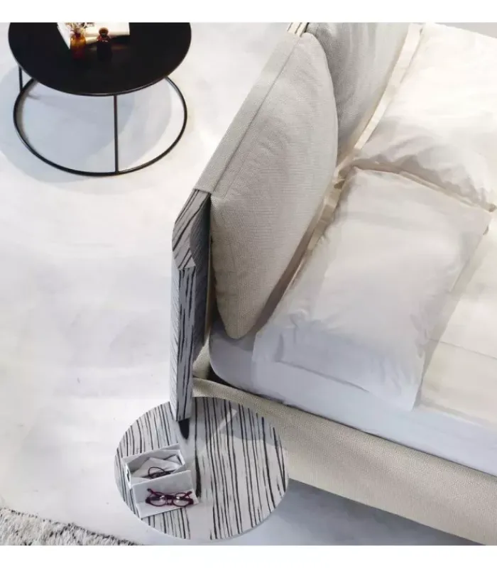 Sale NOCTIS LETTI HUG 01 PILLOWS H27 |