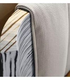 Sale NOCTIS LETTI HUG 01 PILLOWS H27 |