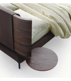 Sale NOCTIS LETTI HUG 01 PILLOWS H27 |