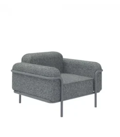 Sale VERMOBIL HUG PL |