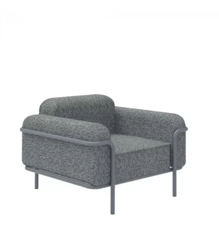 Sale VERMOBIL HUG PL |