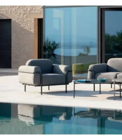 Sale VERMOBIL HUG PL |