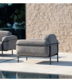 Sale VERMOBIL HUG PL |