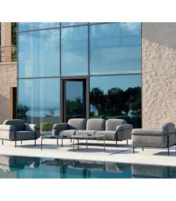 Sale VERMOBIL HUG PL |