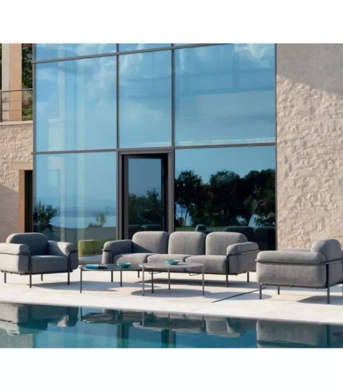 Sale VERMOBIL HUG PL |