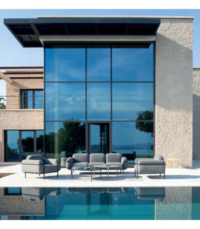 Sale VERMOBIL HUG PL |