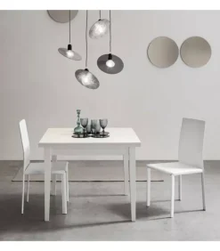 Online MARONESE ACF ICARO |