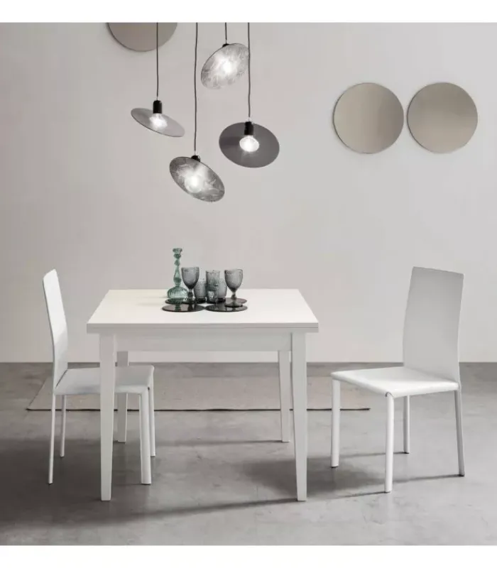 Online MARONESE ACF ICARO |