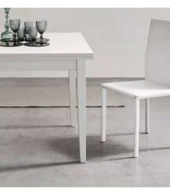 Online MARONESE ACF ICARO |