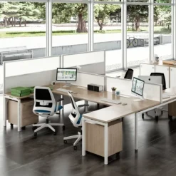 Clearance QUADRIFOGLIO OFFICE IDEA+ DATTILO |