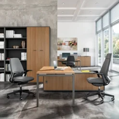 Clearance QUADRIFOGLIO OFFICE IDEA+ DATTILO |