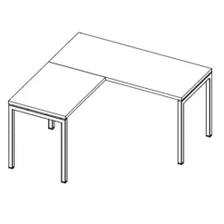 Clearance QUADRIFOGLIO OFFICE IDEA+ DATTILO |