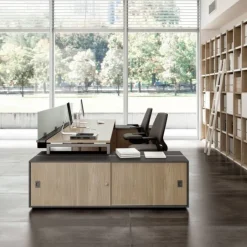 Clearance QUADRIFOGLIO OFFICE IDEA+ DATTILO |