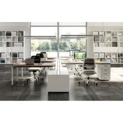 Clearance QUADRIFOGLIO OFFICE IDEA+ DATTILO |