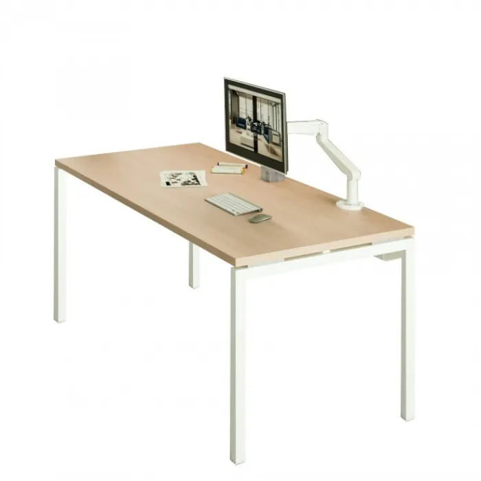 New QUADRIFOGLIO OFFICE IDEA PIU' |