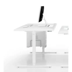 Best QUADRIFOGLIO OFFICE IDEA TUBE |