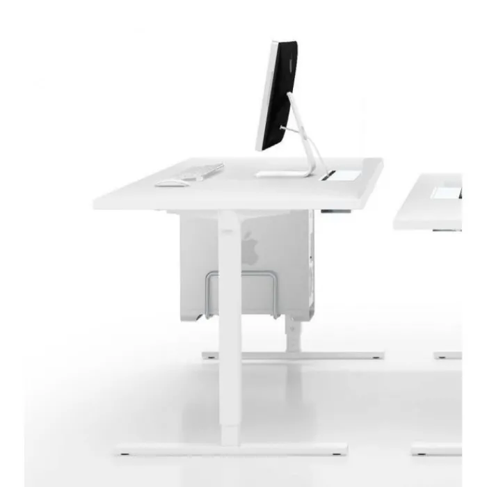 Best QUADRIFOGLIO OFFICE IDEA TUBE |